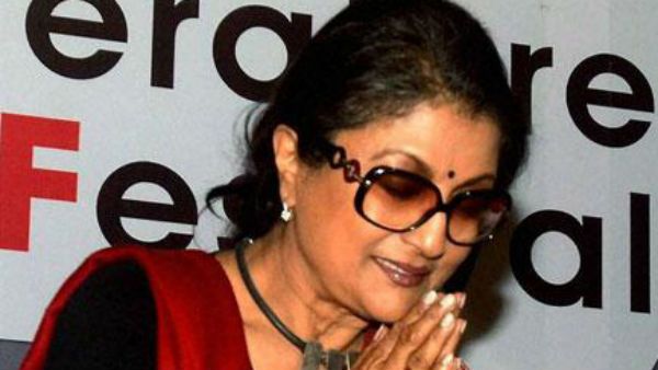 അക്രമത്തിന്റെ സംസ്‌കാരം, വിയോജിക്കുന്നവരെ ഇല്ലാതാക്കുന്നു, അനുരാഗ് കശ്യപിനെ പിന്തുണച്ച് പ്രമുഖര്‍