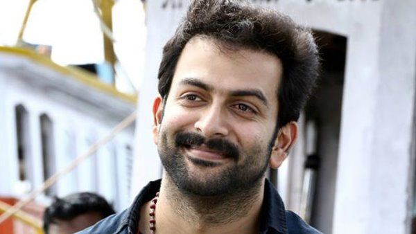 ടൊവിനോ തോമസിന് പിന്നാലെ പൃഥ്വിരാജും; ഒരു ലോഡ് സാധനങ്ങൾ കയറ്റി അയച്ചു, നന്ദി അറിയിച്ച് ഇന്ദ്രജിത്ത്!