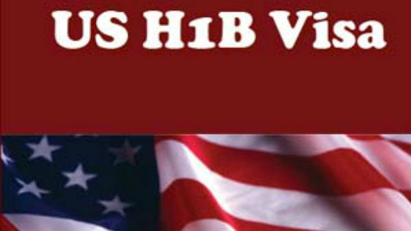 എച്ച് -1 ബി അപേക്ഷകളുടെ പ്രീ-രജിസ്‌ട്രേഷന്‍ അടുത്ത ഏപ്രില്‍ മുതല്‍: ഫീസ് വിവരങ്ങള്‍ ഉടനെന്ന്!!