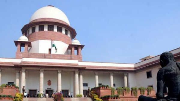 ഉന്നാവോ കേസ്: പെണ്‍കുട്ടിയെ എയിംസിലേക്ക് മാറ്റണമെന്ന് കോടതി, മെഡിക്കല്‍ ബുള്ളറ്റിന്‍ ഇങ്ങനെ