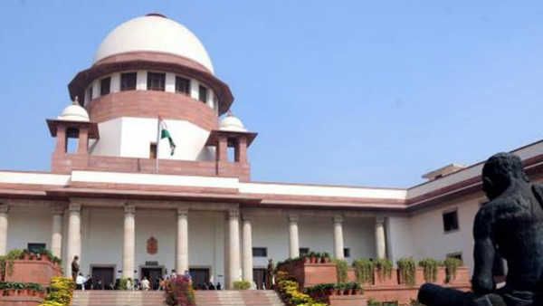 ശ്രീരാമന്‍ ജനിച്ച കൃത്യസ്ഥലം എവിടെയെന്ന് സുപ്രീം കോടതി....അയോധ്യയില്‍ വാദം ഇങ്ങനെ