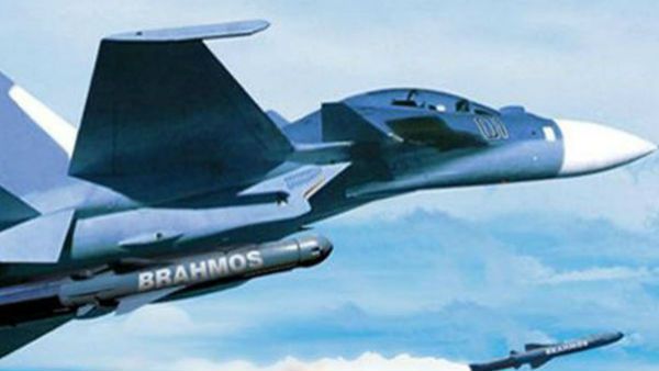 ഹാലിന്റെ ഡോര്‍ണിയര്‍ 228 ഇനി യൂറോപ്പില്‍ പറക്കും.... മെയ്ക്ക് ഇന്‍ ഇന്ത്യക്ക് ചരിത്രനേട്ടം!!