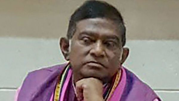 അജിത് ജോഗിയുടെ എംഎല്‍എ സ്ഥാനം തെറിക്കും, മണ്ഡലവും നഷ്ടമാകും, കുരുക്കിട്ട് സര്‍ക്കാര്‍!!