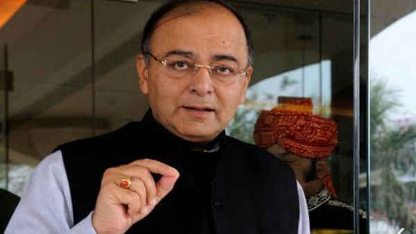 ഫിറോസ് ഷാ കോട്‌ലാ സ്‌റ്റേഡിയത്തിന്റെ പേര് മാറ്റി; ഇനി അരുണ്‍ ജെയ്റ്റ്‌ലി സ്റ്റേഡിയം