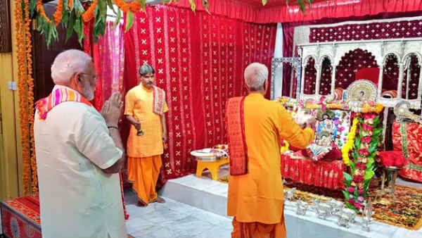 ബഹ്‌റൈന്‍ 250 ഇന്ത്യന്‍ തടവുകാരെ മോചിപ്പിക്കും; നന്ദി അറിയിച്ച് നരേന്ദ്ര മോദി