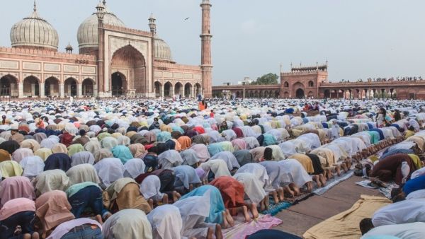 ബലിപെരുന്നാള്‍: സംസ്ഥാനത്ത് പൊതുഅവധി പ്രഖ്യാപിച്ചു