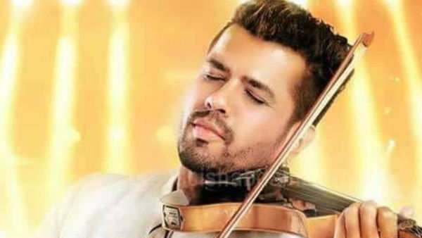 ബാലഭാസ്കറിന്റെ മരണം; കാർ ഓടിച്ചത് അർജുൻ എന്ന് നിഗമനം, നിർണായക തെളിവ് ലഭിച്ചു