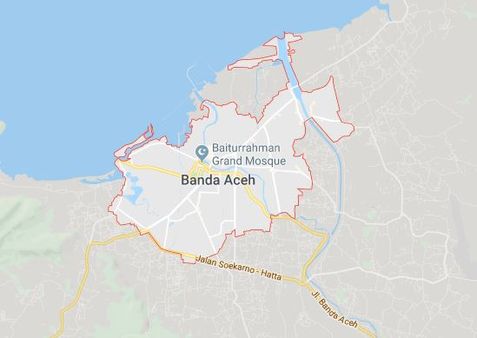 ഇസ്ലാമിക നിയമം ലംഘിച്ച് പ്രണയസല്ലാപം... 11 പേര്‍ക്ക് പരസ്യമായി ചാട്ടവാറുകൊണ്ട് അടി