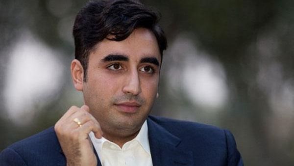 ശ്രമിച്ചത് ശ്രീനഗറിനെ സ്വന്തമാക്കാന്‍: മുസാഫറാബാദിനെ രക്ഷിക്കാന്‍ പോലും കഴിയുന്നില്ലെന്ന് ബിലാവല്‍