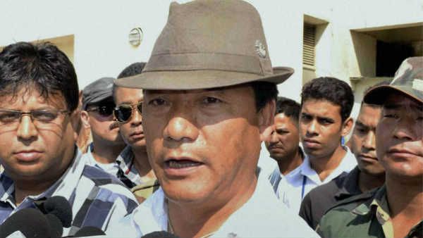 ഡാര്‍ജിലിംഗും പ്രത്യേക കേന്ദ്ര ഭരണപ്രദേശമാക്കണം... പാര്‍ട്ടികള്‍ രംഗത്ത്, ബിജെപി പറയുന്നത് ഇങ്ങനെ