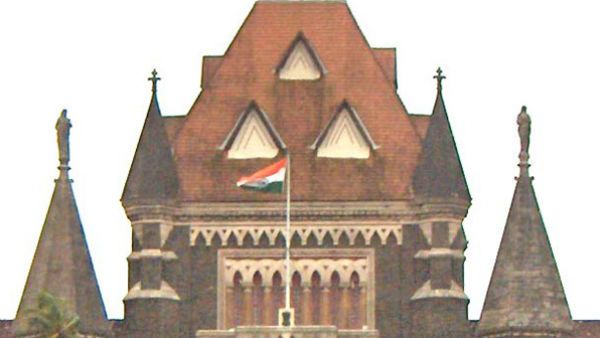 ടോള്‍സ്‌റ്റോയിയുടെ അല്ല വിശ്വജിത്ത് റോയിയുടെ വാര്‍ ആന്‍ഡ് പീസ്, മുംബൈ ഹൈക്കോടതി പറഞ്ഞത് ഇങ്ങനെ