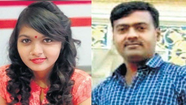 ഭാര്യയേയും മകളേയും കൊലപ്പെടുത്താൻ വാടകക്കൊലയാളിയെ ഏർപ്പെടുത്തിയ ശേഷം വ്യവസായി ആത്മഹത്യ ചെയ്തു