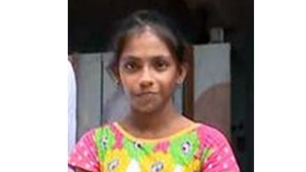 പ്രളയത്തിൽ ഒറ്റപ്പെട്ട മനുഷയെ ഏറ്റെടുക്കാൻ ന്യൂസിലൻഡിൽ നിന്ന് രതീഷ് എത്തും, സന്നദ്ധത അറിയിച്ചു!