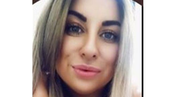 സോഷ്യൽ മീഡിയയിൽ നഗ്ന ചിത്രം ആവശ്യപ്പെട്ട് യുവാവ്; ചിത്രത്തിനായി പണവും അയച്ചു, സംഭവം ഇങ്ങനെ...