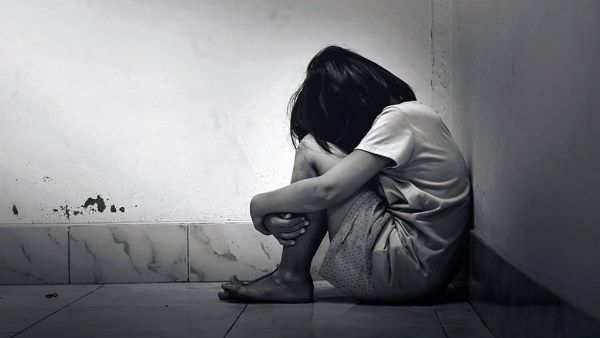 കുട്ടികളെ ലൈംഗികമായി പീഡിപ്പിക്കുന്നവർക്ക് വധശിക്ഷ; പോക്സോ ഭേദഗതി ബിൽ ലോക്സഭ പാസാക്കി