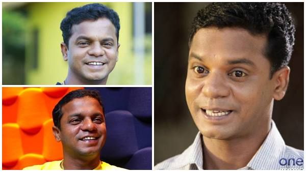 ദുരിതാശ്വാസ നിധിയില്‍ പണമെത്തി, ആളുകള്‍ക്ക് കിട്ടിയില്ലെന്ന് ധര്‍മജന്‍; സോഷ്യൽ മീഡിയയിൽ രൂക്ഷവിമർശനം