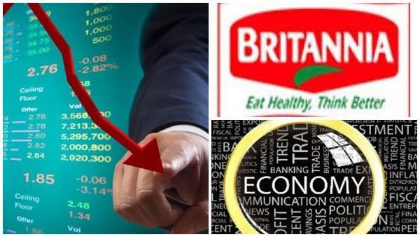 അടിവസ്ത്രം മാത്രമല്ല, 5 രൂപയുടെ ബിസ്‌കറ്റ് പോലും വിറ്റുപോകുന്നില്ല! രാജ്യം കടുത്ത പ്രതിസന്ധിയിലേക്ക്