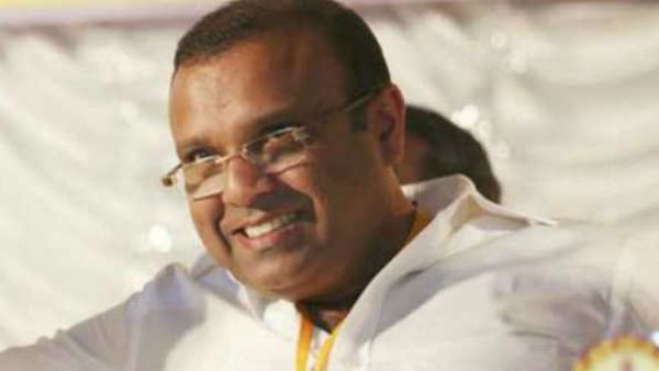 ആറ് കോടി വേണമെന്ന് നാസില്‍ അബ്ദുല്ല; മൂന്ന് കോടി നല്‍കാമെന്ന് തുഷാര്‍, സുഹൃത്തുക്കള്‍ ഇടപെട്ടു