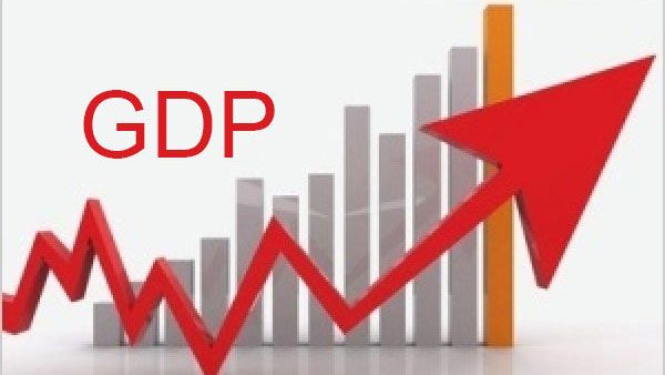 ആഗോള ജിഡിപി റാങ്കില്‍ ഇന്ത്യക്ക് കനത്ത തിരിച്ചടി; രണ്ട് സ്ഥാനം പിറകോട്ട്, ഒന്നാമത് അമേരിക്ക തന്നെ