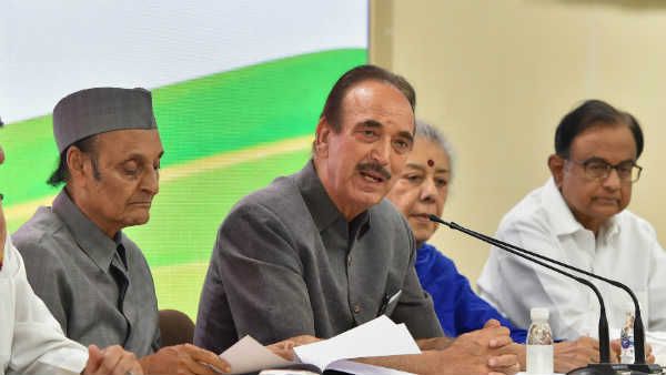 പ്രധാനമന്ത്രി സഭയിലെത്തണം... വിശദീകരണം നല്‍കണം, അമര്‍നാഥ് യാത്രയില്‍ പൊട്ടിത്തെറിച്ച് കോണ്‍ഗ്രസ്