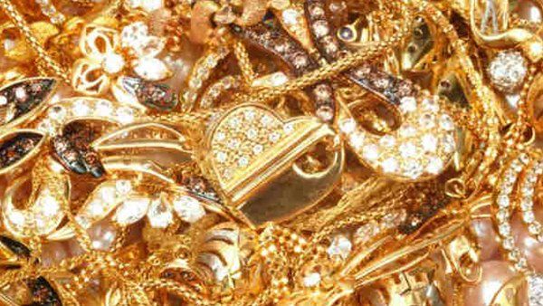 വിഎസ് സുനിൽ കുമാർ കത്തെഴുതി; കുറഞ്ഞനിരക്കിൽ ലഭ്യമായിരുന്ന കാർഷിക വായ്പ കേന്ദ്രം അവസാനിപ്പിച്ചു!