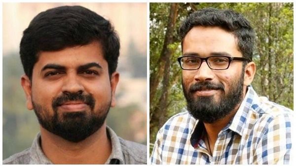 ശ്രീറാം കേസില്‍ ഡോക്ടറെ കുറ്റപ്പെടുത്തി പോലീസ് റിപ്പോര്‍ട്ട്; പ്രതിഷേധവുമായി കെജിഎംഒഎ