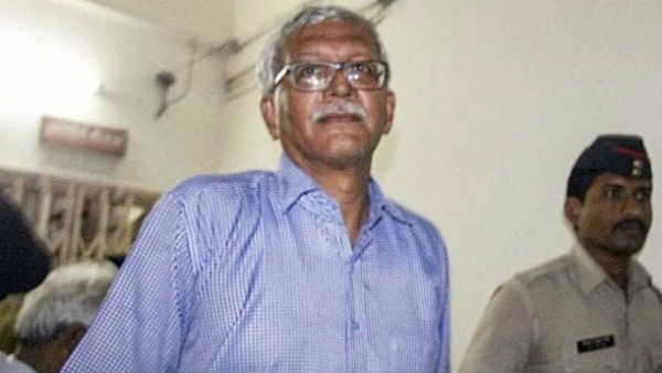 ഭീമാ കൊറേഗാവ് കേസ്; വാര്‍ ആന്‍ഡ് പീസില്‍ ദേശവിരുദ്ധത ഉണ്ടെന്ന് കോടതി, മറുപടി ഇങ്ങനെ