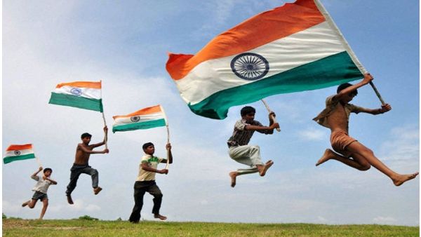 ഇന്ത്യ മാത്രമല്ല, ആഗസ്റ്റ് 15 ന് സ്വാതന്ത്ര്യ ദിനമായി ആഘോഷിക്കുന്ന മറ്റ് രാജ്യങ്ങള്‍ ഇതൊക്കെയാണ്