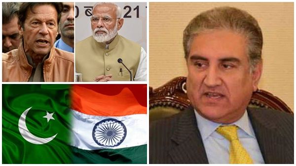 കാശ്മീര്‍; യുദ്ധത്തിന് തയ്യാറാണ്; ഞങ്ങളുടെ കൈവശവും ആണവായുധമുണ്ടെന്ന് പാകിസ്താന്‍