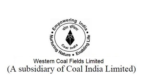 കോള്‍ ഇന്ത്യയുടെ പേരില്‍ തട്ടിപ്പ്; 88585 ഒഴിവുകളെന്ന രീതിയില്‍ പ്രചരിക്കുന്നത് വ്യാജ വിജ്ഞാപനമെന്ന്