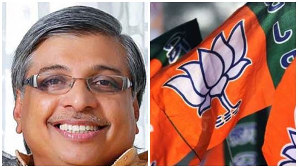 കമലിന്‍റെ വീട്ടിലേക്ക് മാര്‍ച്ച് നടത്തിയ ബിജെപി നേതാക്കള്‍ക്ക് പിഴ; കോടതി പിരിയും വരെ തടവ്