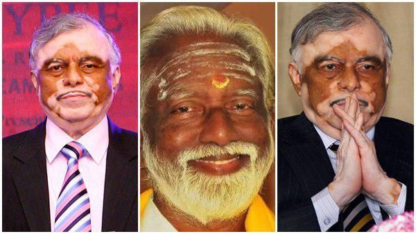 കുമ്മനം കേരള ഗവര്‍ണറായേക്കും? സദാശിവത്തിന്‍റെ കാലാവധി സപ്തംബര്‍ 4 ന് അവസാനിക്കും