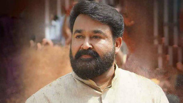 പണം പിരിക്കല്‍ മാത്രമല്ല ദുരിതാശ്വാസ പ്രവര്‍ത്തനം എന്ന് നാം തിരിച്ചറിയേണ്ടതുണ്ട്; മോഹന്‍ലാല്‍