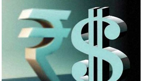 നേരിട്ടുള്ള വിദേശ നിക്ഷേപം; ഇളവുകൾ പ്രഖ്യാപിച്ച് കേന്ദ്രം, ഡിജിറ്റൽ മീഡിയയ്ക്ക് നല്ലകാലം