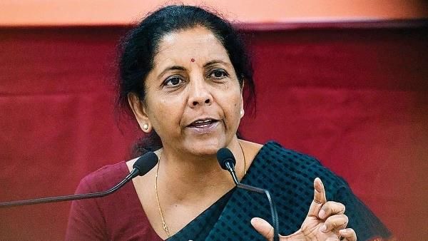 ബാങ്ക് ലയനങ്ങള്‍ പ്രഖ്യാപിച്ച് കേന്ദ്ര മന്ത്രി; രാജ്യത്ത് ഇനിയുണ്ടാവുക 12 പൊതുമേഖല ബാങ്കുകള്‍ മാത്രം