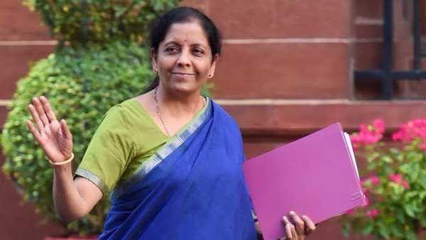 യൂണിയൻ ബാങ്ക് ഓഫ് ഇന്ത്യ-ആന്ധ്ര ബാങ്ക്-കോർപ്പറേഷൻ ബാങ്ക്: രാജ്യത്തെ അഞ്ചാമത്തെ വലിയ പൊതുമേഖലാ ബാങ്ക്