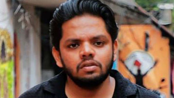 യുവസംവിധായകനെ മുഖംമൂടി സംഘം തട്ടിക്കൊണ്ടുപോയി; നിര്‍മാതാവിനെ സംശയം, പരാതി