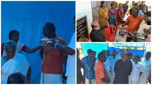 'ഏഷ്യാനെറ്റ് സംഘപരിവാറിന്റെ കൈയിൽ നിന്ന് അച്ചാരം വാങ്ങിയതുപോലെയാണ് പ്രവർത്തിക്കുന്നത്'