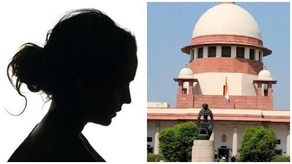 തലച്ചോറിലെ രക്തസ്രാവം നിയന്ത്രണ വിധേയമല്ല, ഉന്നാവോ പെൺകുട്ടിയും അഭിഭാഷകനും ഗുരുതരാവസ്ഥയിൽ!