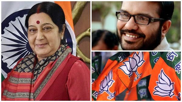 വ്യക്തിപരമായ ഒരിഷ്ടം.. സ്വന്തം അനുയായികൾ അവരെ അധിക്ഷേപങ്ങളാൽ വേട്ടയാടി! എംബി രാജേഷിന്റെ കുറിപ്പ്