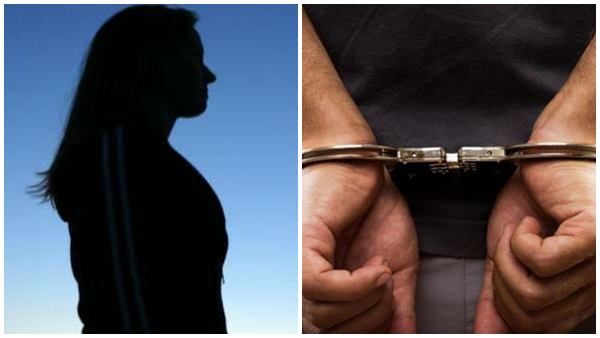 മുത്തലാഖിൽ കേരളത്തിലെ ആദ്യ അറസ്റ്റ് കോഴിക്കോട്, മുക്കം സ്വദേശിനിയുടെ പരാതിയിൽ അറസ്റ്റിലായത് ഉസാം