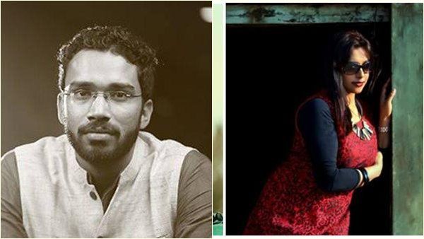 ശ്രീറാം വെങ്കിട്ടരാമൻ കുടുങ്ങും; നിർണ്ണായക തെളിവ് പോലീസിന് ലഭിച്ചു, വിരലടയാളം... വീഡിയോ ദൃശ്യം!