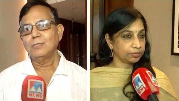 എന്താണ് 'പുതിയ ഇന്ത്യ'? എങ്ങിനെയാവണം പുതിയ ഇന്ത്യ, ആശങ്കകൾ പങ്കുവെച്ച് പ്രമുഖർ!