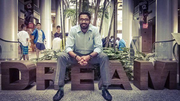 ശ്രീറാം ഇനി മൾട്ടി സ്പെഷ്യാലിറ്റി ഐസിയുവിൽ; ആരോഗ്യനില പുറത്തുവിടാതെ ഡോക്ടർമാർ!