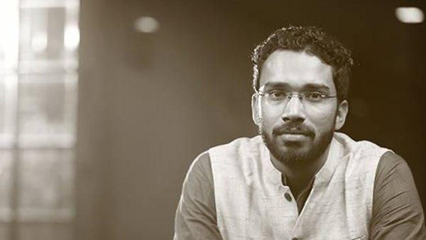 ശ്രീറാം വെങ്കിട്ടരാമൻ വിഷയത്തിൽ മന്ത്രി ഇ ചന്ദ്രശേഖരൻ; എത്ര ഉന്നതനായാലും പരിരക്ഷ കിട്ടില്ല!