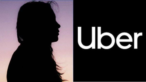 പുറത്തിറങ്ങിയില്ലെങ്കില്‍ വസ്ത്രങ്ങള്‍ വലിച്ചു കീറും; ബംഗളൂരുവില്‍ യാത്രക്കാരിയോട് അപമര്യാദയായി പെരുമാറി ഊബര്‍ ഡ്രൈവര്‍