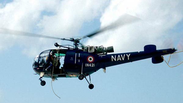 കേരളത്തിന് വ്യാമസേനയുടെ ഇരുട്ടടി; പ്രളയബാധിതർക്കുള്ള മരുന്ന് എത്തിക്കാൻ ചോദിച്ചത് രണ്ടര കോടി!