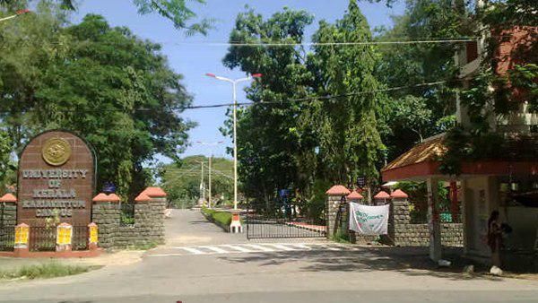 കോളെജുകൾ ഒക്ടോബർ ഒന്നിന് തുറക്കും; അവസാന വർഷ പരീക്ഷ ഓഗസ്റ്റ് 31ന് ഉള്ളിൽ