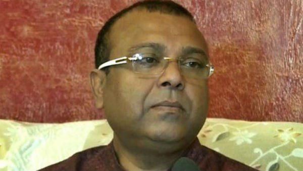 ചെക്ക് കേസ്; തുഷാർ വെള്ളാപ്പള്ളിക്കെതിരായ കേസിൽ നിലപാട് കടുപ്പിച്ച് നാസിൽ!