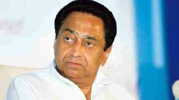 ഭീകര പ്രവർത്തനത്തിന് ഫണ്ട് വാങ്ങി; ബജ്രഗ് ദൾ നേതാവ് അറസ്റ്റിൽ, വെറുതെ വിടില്ലെന്ന് കമൽനാഥ്!